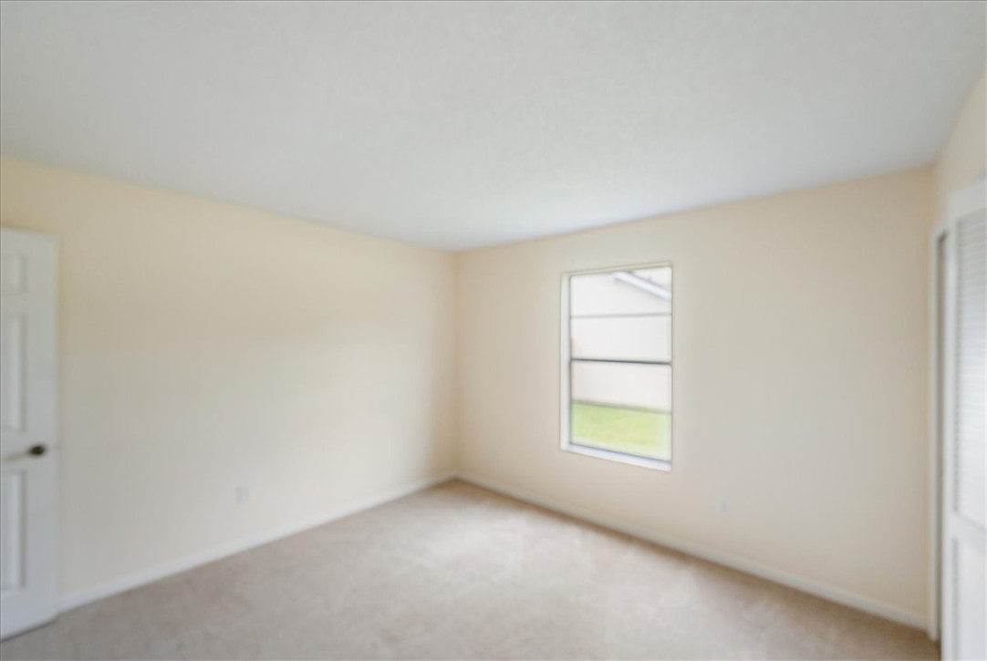 1545 Barber Street Sebastian, FL 32958 - Photo 18 of 29