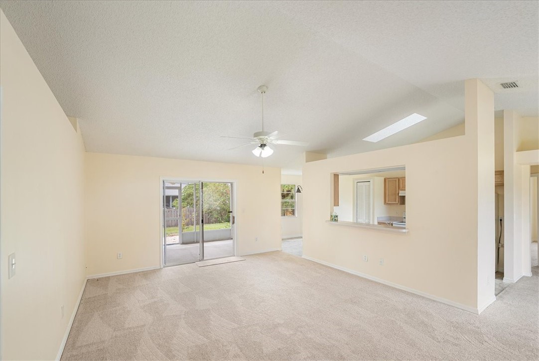 1545 Barber Street Sebastian, FL 32958 - Photo 19 of 29