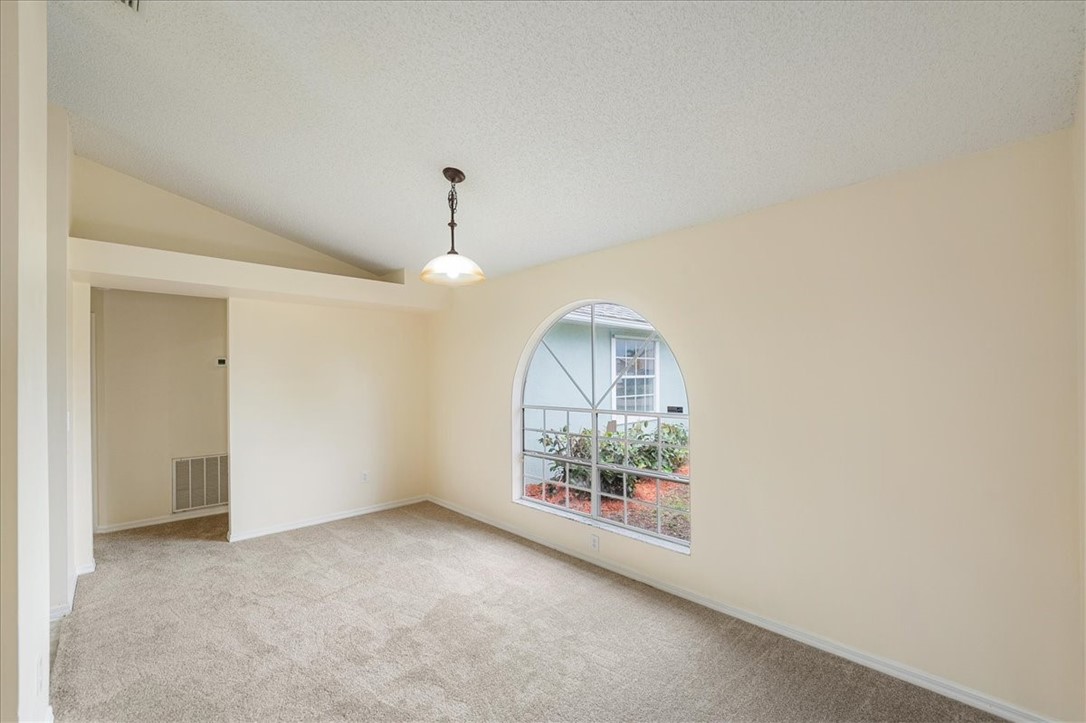 1545 Barber Street Sebastian, FL 32958 - Photo 21 of 29