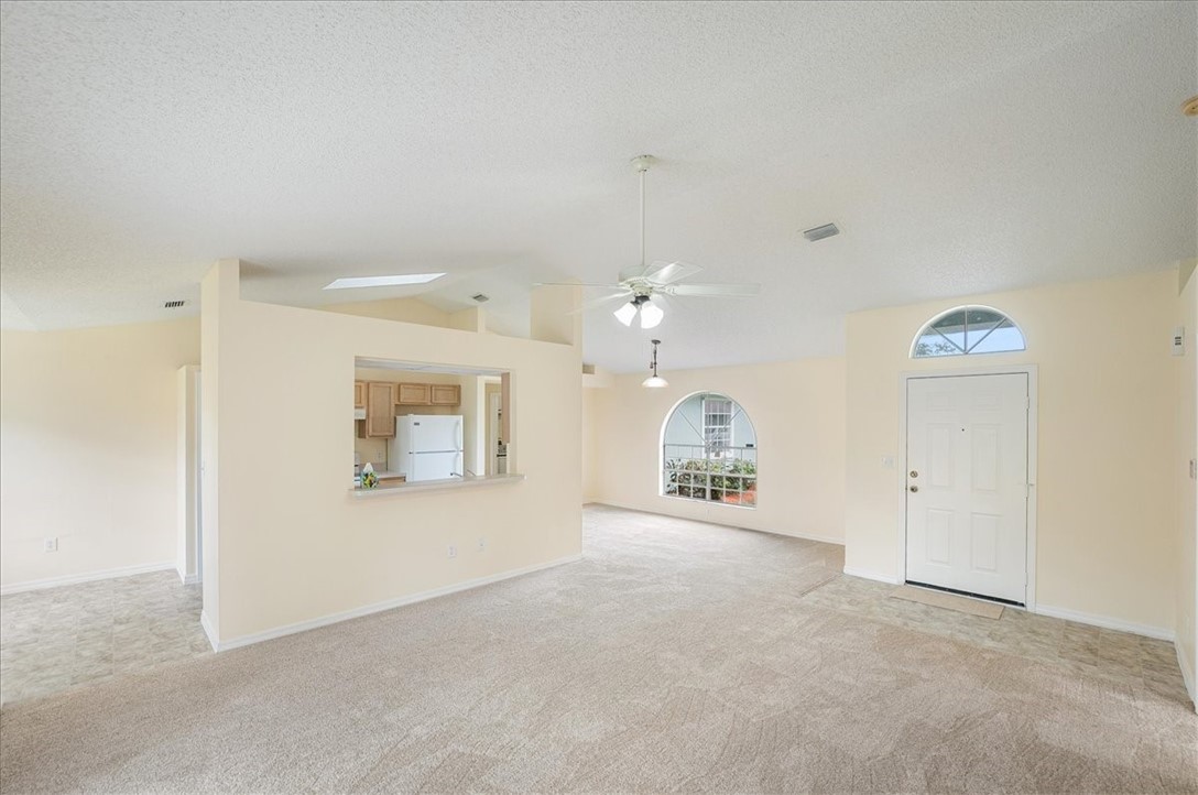 1545 Barber Street Sebastian, FL 32958 - Photo 22 of 29