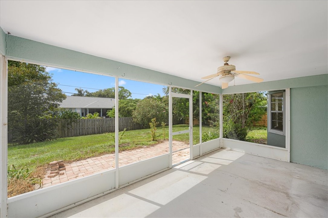 1545 Barber Street Sebastian, FL 32958 - Photo 23 of 29