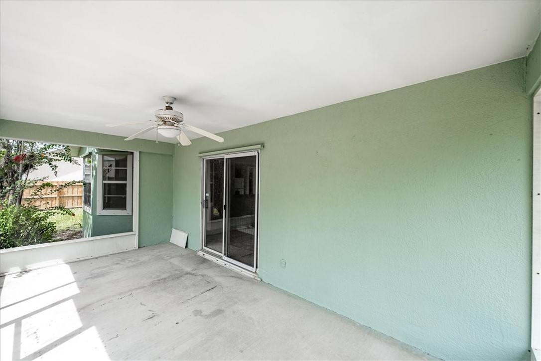 1545 Barber Street Sebastian, FL 32958 - Photo 25 of 29