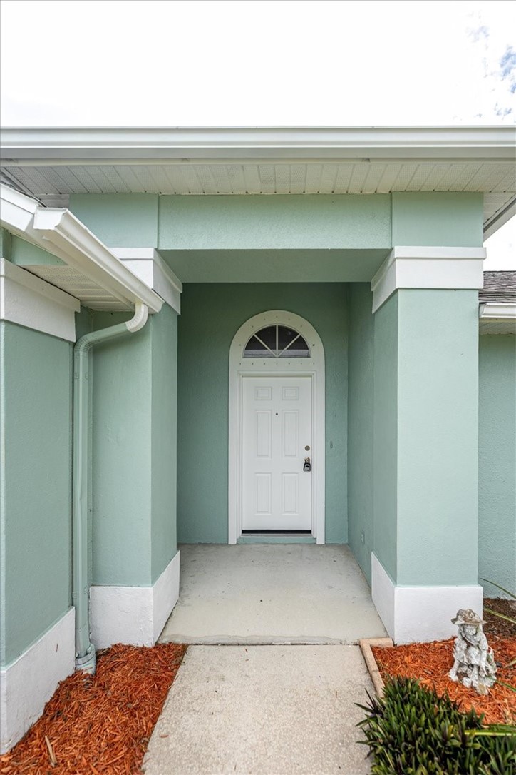 1545 Barber Street Sebastian, FL 32958 - Photo 26 of 29