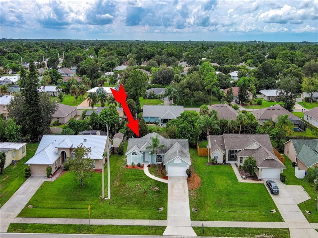 1545 Barber Street Sebastian, FL 32958 - Photo 27 of 29