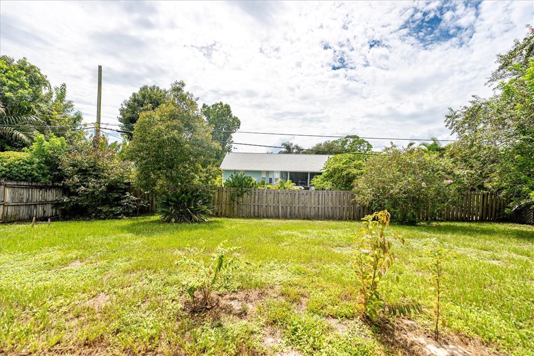 1545 Barber Street Sebastian, FL 32958 - Photo 28 of 29