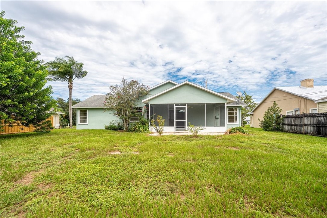 1545 Barber Street Sebastian, FL 32958 - Photo 29 of 29
