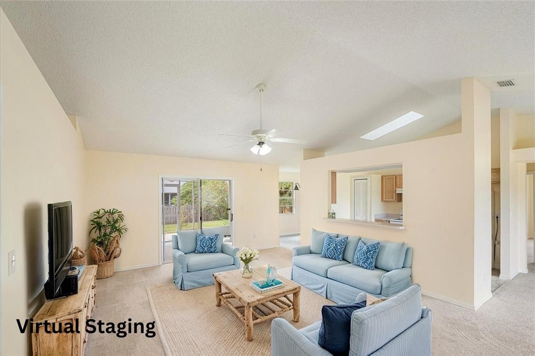 1545 Barber Street Sebastian, FL 32958 - Photo 3 of 29