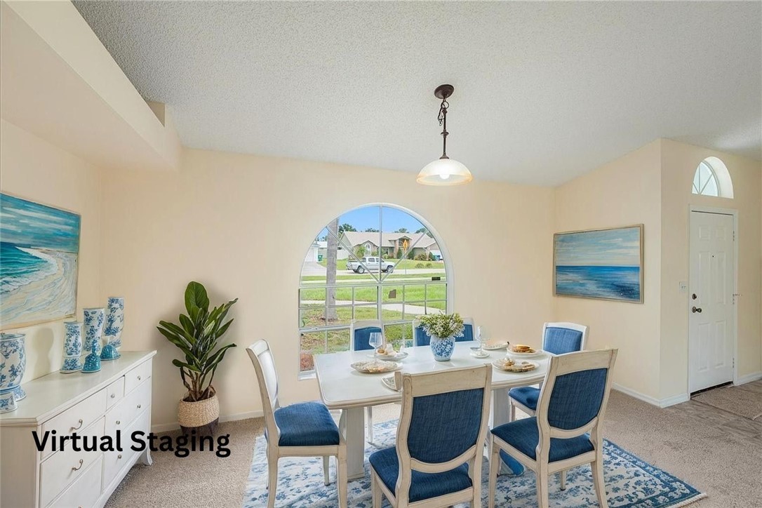 1545 Barber Street Sebastian, FL 32958 - Photo 5 of 29