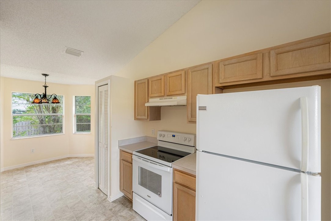 1545 Barber Street Sebastian, FL 32958 - Photo 8 of 29