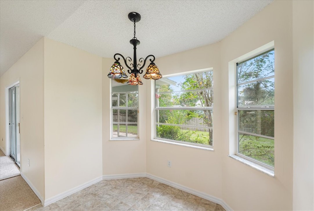 1545 Barber Street Sebastian, FL 32958 - Photo 9 of 29