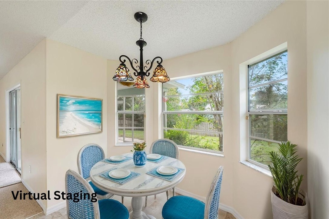 1545 Barber Street Sebastian, FL 32958 - Photo 10 of 29