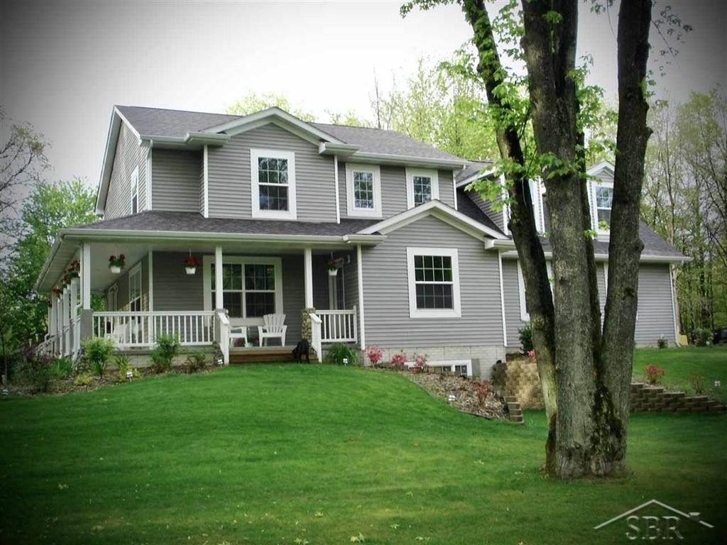 747 East Monroe Road Midland, MI 48642 - Photo 32 of 34 50004501-31.JPG