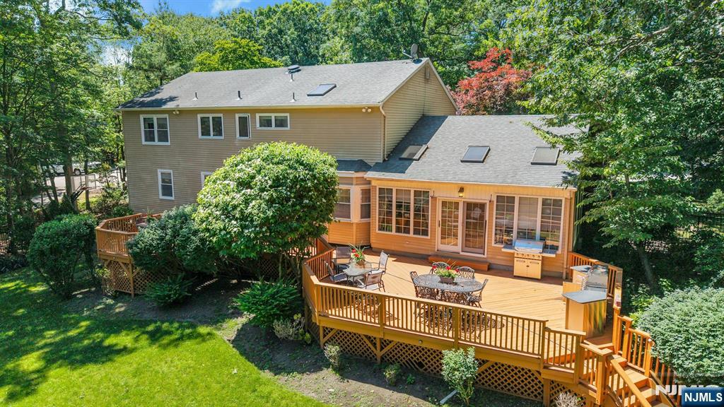 10 Moonshadow Court Butler, NJ 07405 - Photo 44 of 47