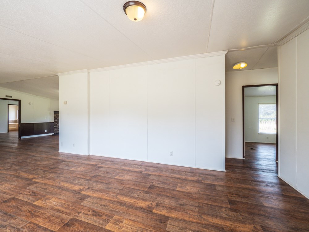 3125 Homestead Road Sumter, SC 29153 - Photo 7 of 26