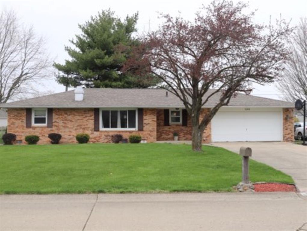3308 River Bluff Road Anderson, IN 46012 - Photo 1 of 1 Gallery Image 1