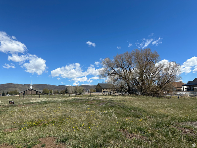582 Aspen Road, Unit C25 Francis, UT 84036 - Photo 10 of 14