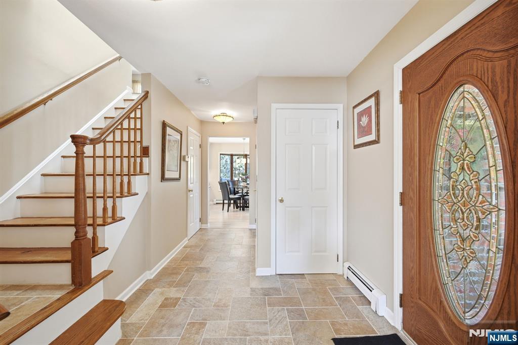 18 Tice Road West Milford, NJ 07421 - Photo 6 of 49