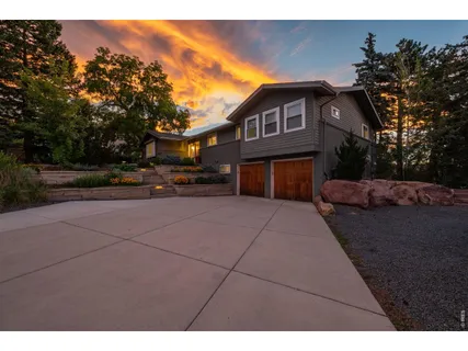 $1,850,000 | 325 Norton Street, Boulder, CO 80305