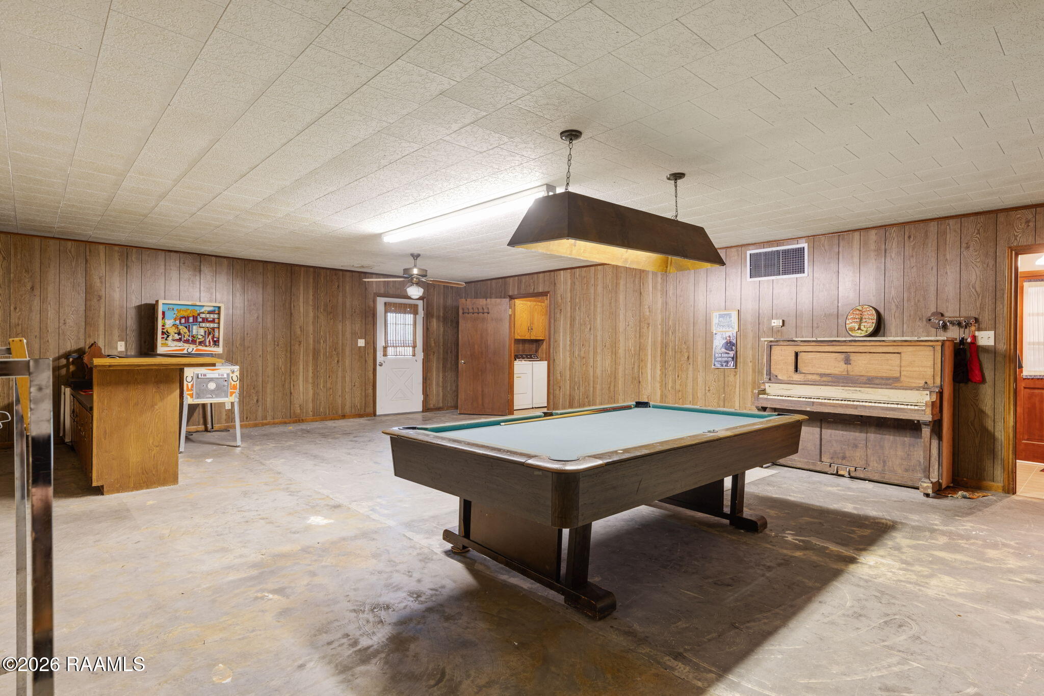 189 Compress Road Opelousas, LA 70570 - Photo 26 of 38 26-web-or-mls-189 Compress Rd-26