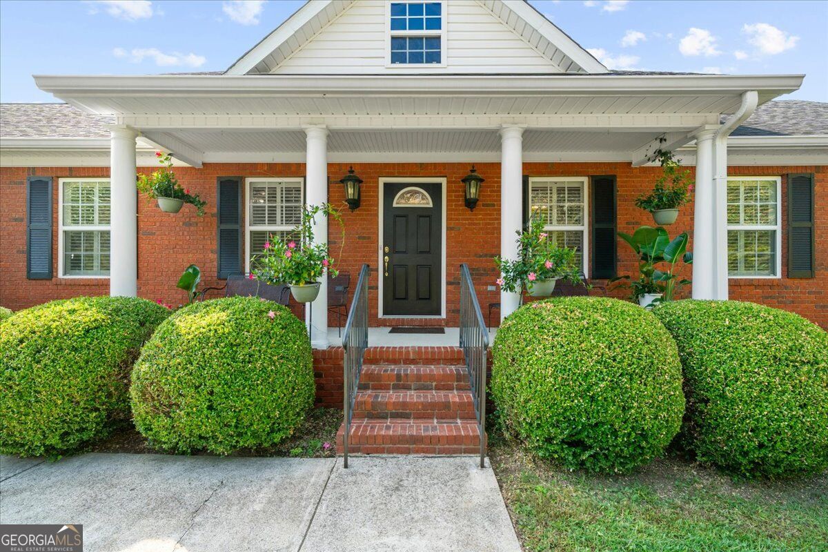 2572 Kingston Highway Rome, GA 30161 - Photo 7 of 70 Gallery Image 7