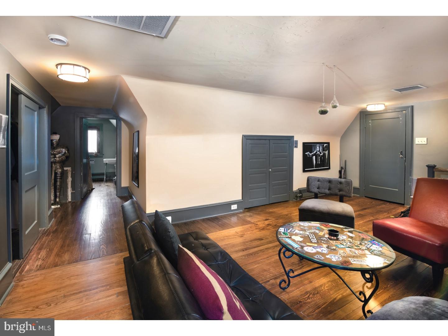 40 Tunbridge Road Haverford, PA 19041 - Photo 22 of 25 Gallery Image 22