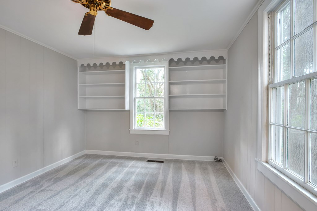 409 North Purdy Street Sumter, SC 29150 - Photo 17 of 30 Gallery Image 17