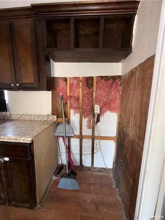 292 Los Ranchitos Road San Benito, TX 78586 - Photo 26 of 28 Gallery Image 26