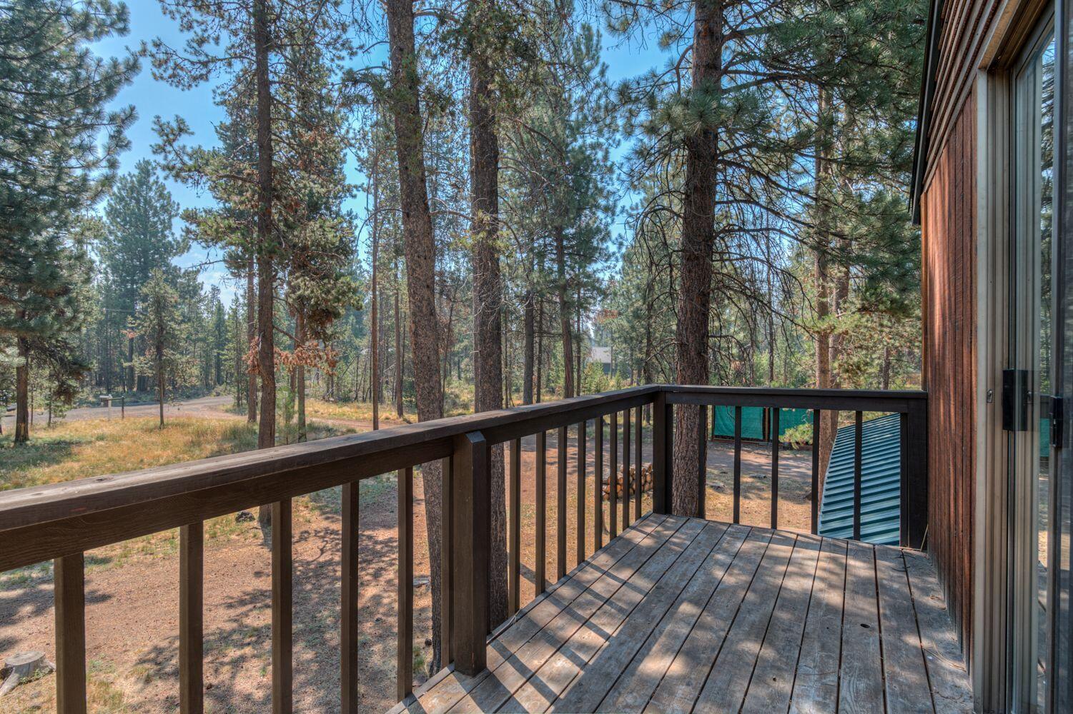 56043 Savage Road Bend, OR 97707 - Photo 41 of 50 JvzS26mg