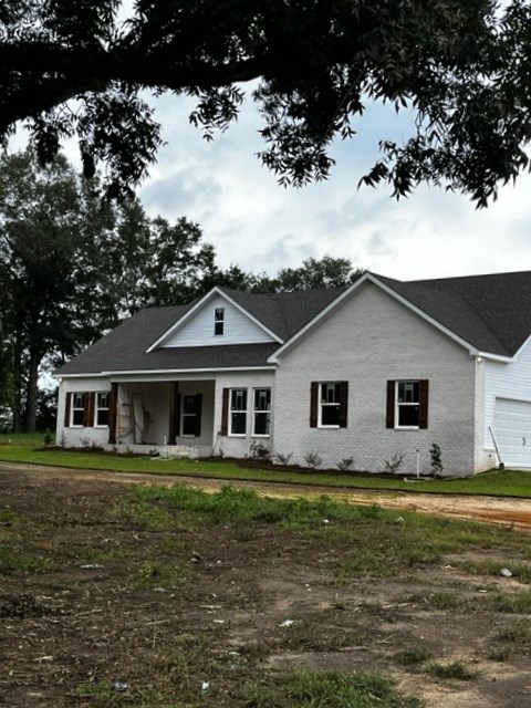273 Box Road Dothan, AL 36301 - Photo 9 of 12