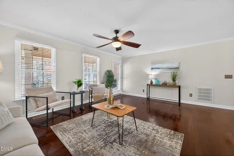 $320,000 | 5223 Center Church Road, Sanford, NC 27330