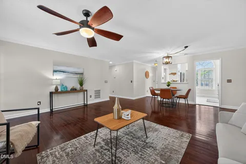 $320,000 | 5223 Center Church Road, Sanford, NC 27330