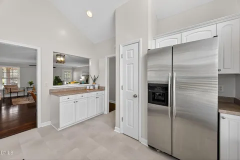 $320,000 | 5223 Center Church Road, Sanford, NC 27330