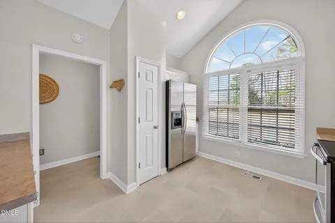 $320,000 | 5223 Center Church Road, Sanford, NC 27330