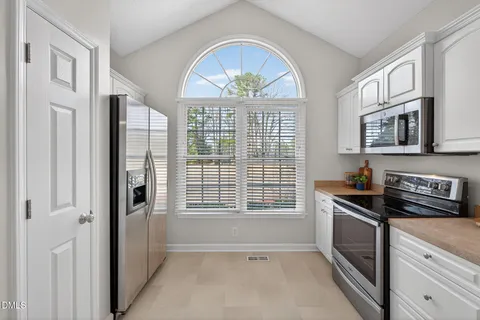 $320,000 | 5223 Center Church Road, Sanford, NC 27330