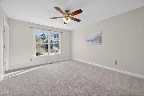 $320,000 | 5223 Center Church Road, Sanford, NC 27330