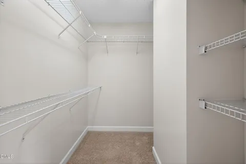 $320,000 | 5223 Center Church Road, Sanford, NC 27330