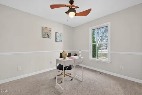 $320,000 | 5223 Center Church Road, Sanford, NC 27330