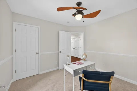 $320,000 | 5223 Center Church Road, Sanford, NC 27330