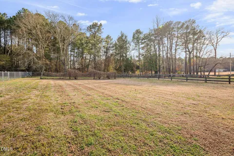 $320,000 | 5223 Center Church Road, Sanford, NC 27330