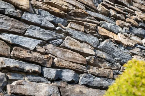 $320,000 | 5223 Center Church Road, Sanford, NC 27330