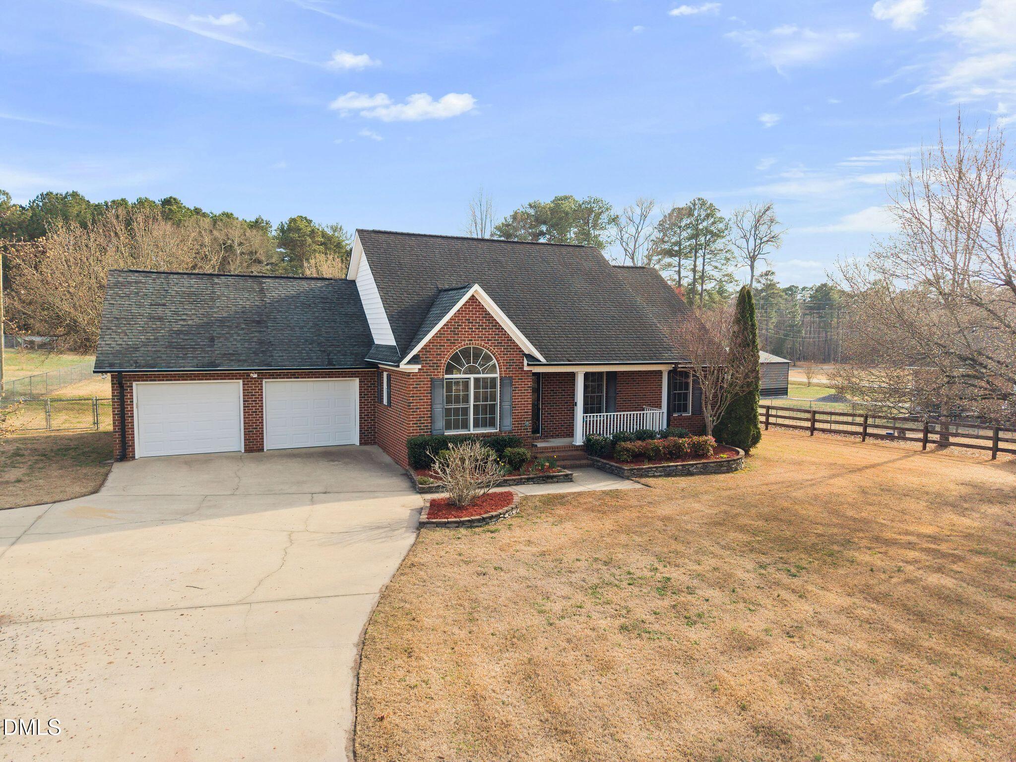 5223 Center Church Road Sanford, NC 27330 - Photo 44 of 54 34_DJI_20260303161349_0338_D