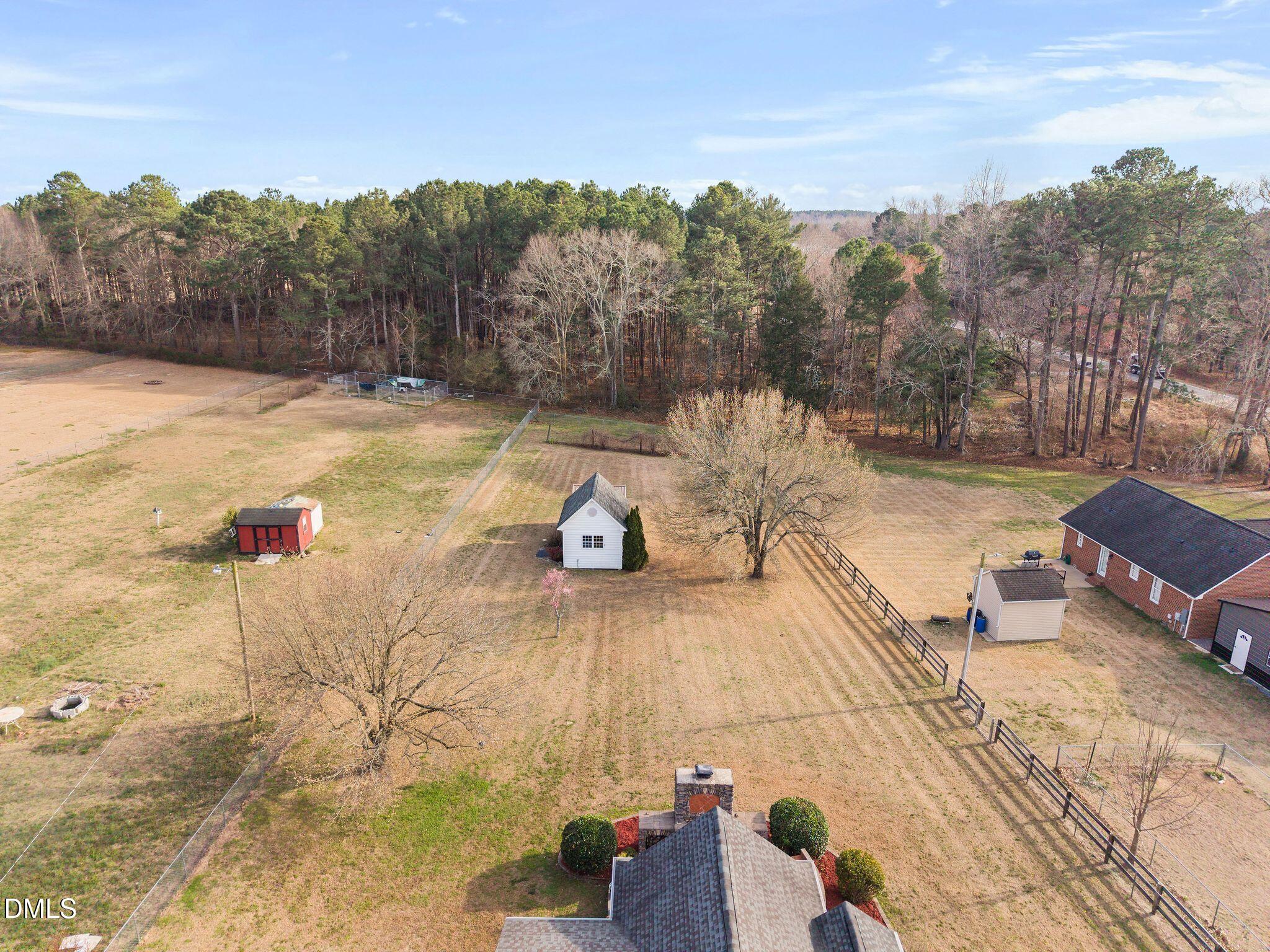 5223 Center Church Road Sanford, NC 27330 - Photo 45 of 54 36_DJI_20260303161433_0341_D