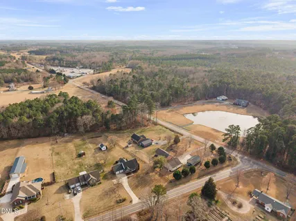 $320,000 | 5223 Center Church Road, Sanford, NC 27330