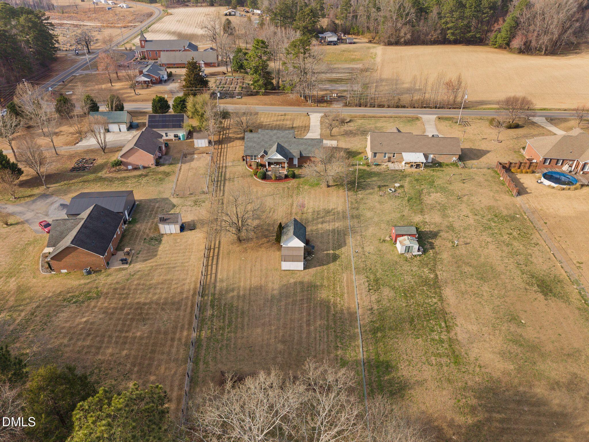 5223 Center Church Road Sanford, NC 27330 - Photo 49 of 54 44_DJI_20260303161746_0350_D
