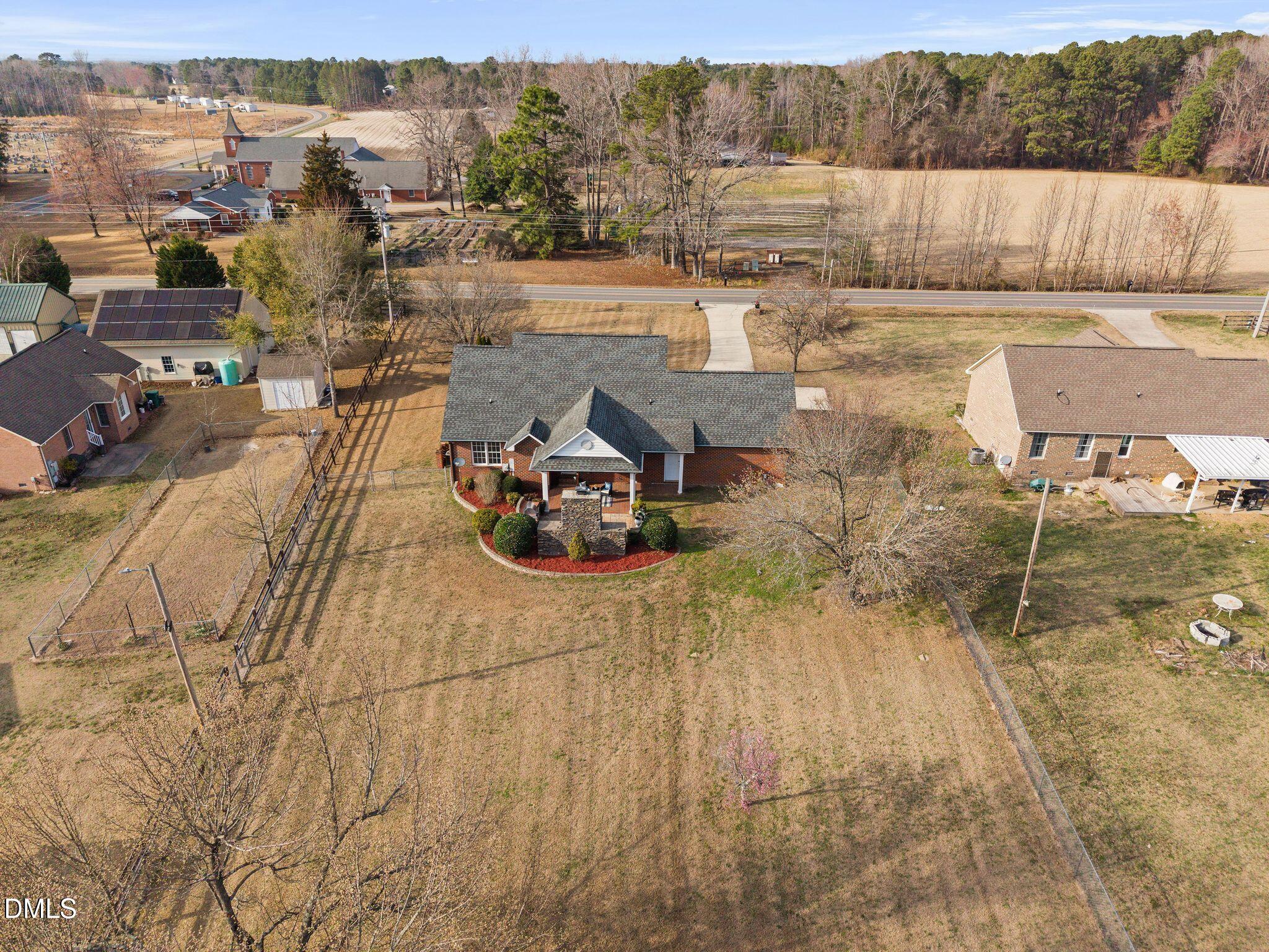 5223 Center Church Road Sanford, NC 27330 - Photo 50 of 54 45_DJI_20260303161759_0351_D