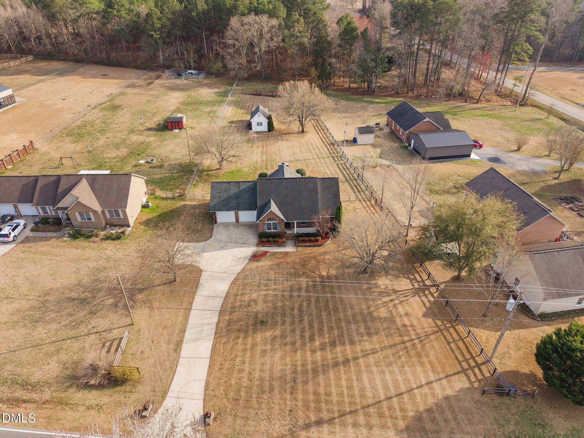 5223 Center Church Road Sanford, NC 27330 - Photo 51 of 54 48_DJI_20260303161829_0354_D