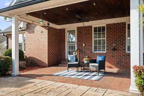 $320,000 | 5223 Center Church Road, Sanford, NC 27330