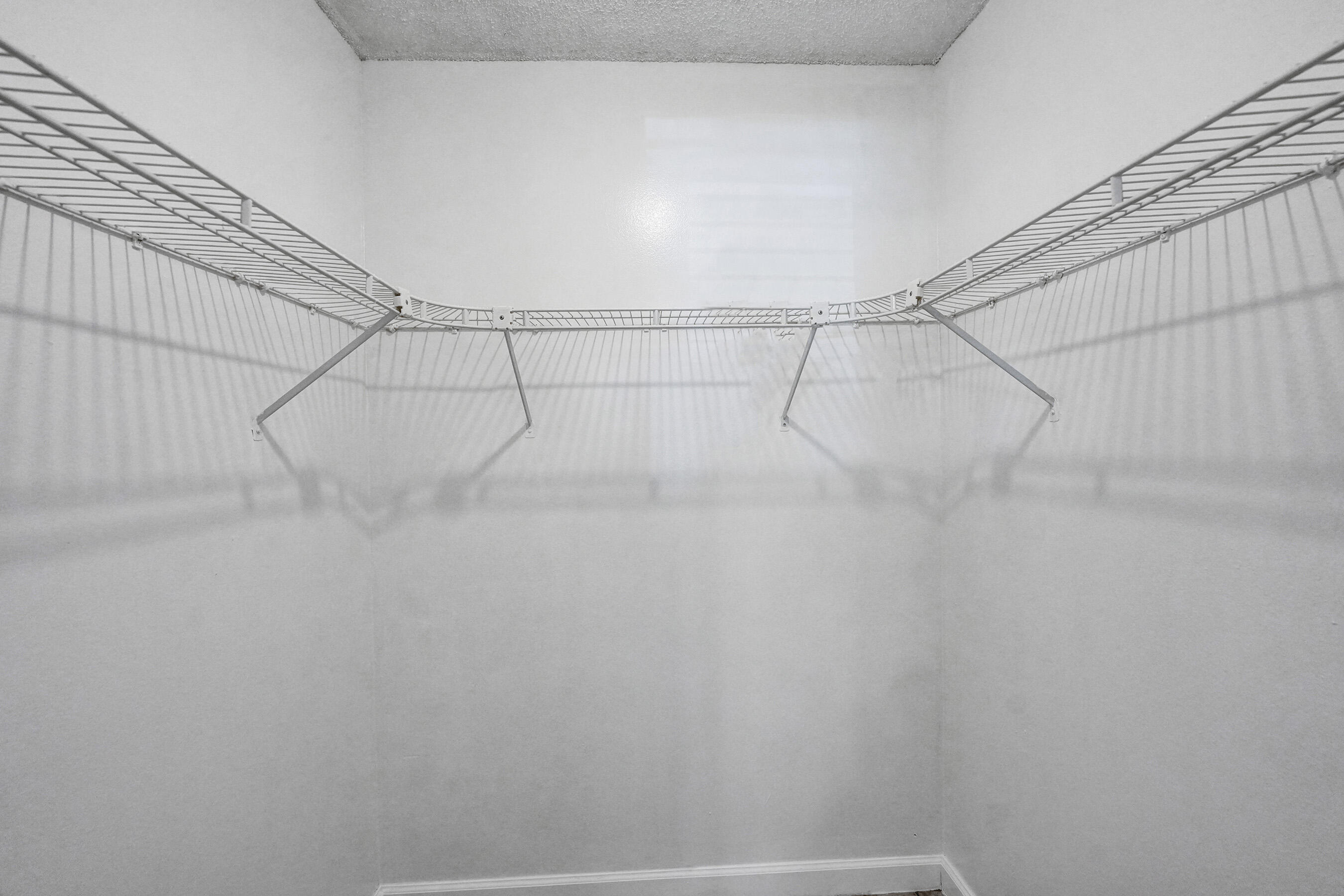 600 Southeast 2nd Avenue, Unit K2 Deerfield Beach, FL 33441 - Photo 13 of 29 a view of a glass shower door