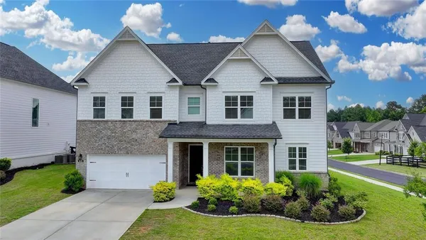 $2,900 | 3695 Andover Street, Cumming, GA 30028