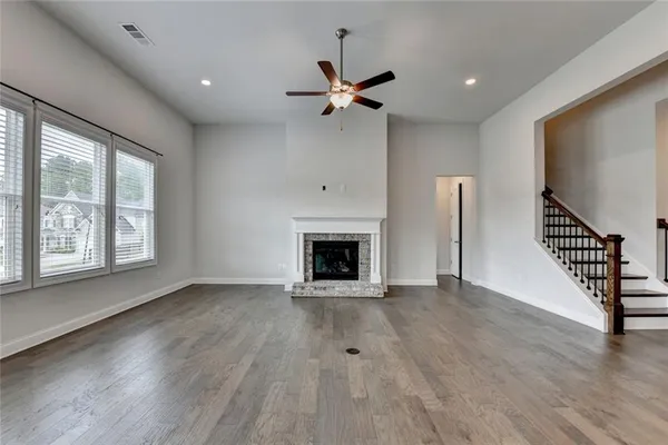 $2,900 | 3695 Andover Street, Cumming, GA 30028